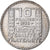 Moneda, Francia, Turin, 10 Francs, 1938, Paris, EBC, Plata, KM:878, Gadoury:801