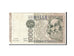 Banknote, Italy, 1000 Lire, 1982, VF(20-25)