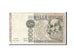 Banknote, Italy, 1000 Lire, 1982, VF(20-25)