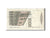 Banknote, Italy, 1000 Lire, 1982, VF(20-25)