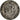 Moneta, Francja, Louis-Philippe, 5 Francs, 1846, Paris, VF(30-35), Srebro