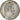 Moneta, Francja, Louis-Philippe, 5 Francs, 1834, Nantes, VF(30-35), Srebro