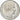 Francia, 10 Francs, Turin, 1938, Paris, Plata, EBC, KM:878