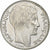 Francia, 10 Francs, Turin, 1938, Paris, Plata, EBC, KM:878