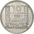 Frankrijk, 10 Francs, Turin, 1938, Paris, Zilver, PR, KM:878