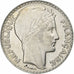 Frankreich, 10 Francs, Turin, 1931, Paris, Silber, VZ, Gadoury:801, Le