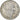 Frankrijk, 10 Francs, Turin, 1932, Paris, Zilver, PR, Gadoury:801, KM:878