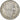 France, 10 Francs, Turin, 1932, Paris, Silver, AU(55-58), Gadoury:801, KM:878