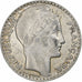 Frankrijk, 10 Francs, Turin, 1932, Paris, Zilver, PR, Gadoury:801, KM:878