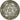 Morocco, Mohammed V, 200 Francs, 1953, Paris, Silver, EF(40-45), KM:53
