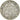 Marokko, Mohammed V, 200 Francs, 1953, Paris, Zilver, ZF+, KM:53