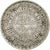Marocco, Mohammed V, 200 Francs, 1953, Paris, Argento, BB+, KM:53