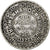 Marocco, Mohammed V, 200 Francs, 1953, Paris, Argento, BB+, KM:53