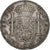 Messico, Charles IV, 8 Reales, 1793, Mexico City, Argento, MB+, KM:109