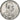Estados Alemães, PRUSSIA, Wilhelm II, 3 Mark, 1913, Berlin, Prata, AU(50-53)