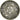 Morocco, Mohammed V, 100 Francs, 1953, Paris, EF(40-45), Silver, KM:52