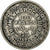 Morocco, Mohammed V, 100 Francs, 1953, Paris, EF(40-45), Silver, KM:52
