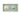 Banknote, Mozambique, 100 Escudos, 1961, KM:109a, EF(40-45)