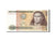 Banknote, Peru, 500 Intis, 1987, KM:134b, AU(55-58)