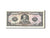 Banknote, Ecuador, 5 Sucres, 1988, KM:120A, AU(50-53)