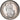 Svizzera, Franc, 1952, Bern, Argento, SPL-, KM:24