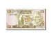 Banknote, Zambia, 2 Kwacha, 1980, KM:24c, AU(50-53)
