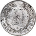 Austria, Francis  II, 20 Kreuzer, 1796, Silver, EF(40-45)