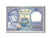 Banknote, Nepal, 1 Rupee, 1991, KM:37, AU(50-53)