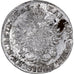 Austria, Francis  II, 12 Kreuzer, 1795, Silver, EF(40-45)