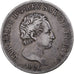 États italiens, SARDINIA, Carlo Felice, 5 Lire, 1826, Turin, Argent, TTB