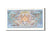 Banknote, Bhutan, 1 Ngultrum, 1986, KM:12, AU(50-53)