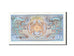 Banknote, Bhutan, 1 Ngultrum, 1986, KM:12, AU(50-53)
