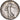 Monnaie, France, Semeuse, 2 Francs, 1905, Paris, TB+, Argent, Gadoury:532