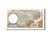 France, 100 Francs, Sully, 1940, 1940-05-23, EF(40-45), Fayette:26.30, KM:94