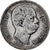 Monnaie, Italie, Umberto I, 2 Lire, 1881, Rome, TB+, Argent, KM:23