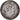 Moneta, Francja, Louis-Philippe, 5 Francs, 1846, Strasbourg, VF(30-35), Srebro