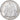 Moneta, Francja, Hercule, 5 Francs, 1873, Paris, MS(60-62), Srebro, KM:820.1