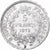 Moneta, Francia, Hercule, 5 Francs, 1873, Paris, SPL, Argento, KM:820.1