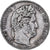 Frankrijk, 5 Francs, Louis-Philippe, 1847, Paris, Zilver, FR+, Gadoury:678a