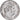 Moneta, Francja, Louis-Philippe, 5 Francs, 1848, Paris, EF(40-45), Srebro