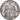 Moneta, Francja, Hercule, 5 Francs, 1876, Bordeaux, EF(40-45), Srebro, KM:820.2