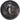 Moneta, Francia, Semeuse, Franc, 1910, Paris, BB, Argento, KM:844.1, Gadoury:467