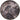 Francia, Semeuse, Franc, 1912, Paris, BB, Argento, KM:844.1