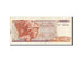 Banknote, Greece, 100 Drachmai, 1978, KM:200a, VF(20-25)