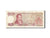 Banknote, Greece, 100 Drachmai, 1978, KM:200a, VF(20-25)