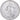 Moneta, Francia, Semeuse, Franc, 1909, Paris, 1 Franc, MB, Argento, KM:844.1