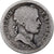 Moneta, Francia, Napoléon I, 2 Francs, 1809, Paris, B, Argento, KM:693.1