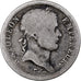 Moneta, Francia, Napoléon I, 2 Francs, 1809, Paris, B, Argento, KM:693.1