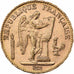 Monnaie, France, Génie, 20 Francs, 1894, Paris, TTB+, Or, Gadoury:1063, KM:825