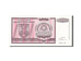 Banknote, Croatia, 50 Million Dinara, 1993, UNC(63)